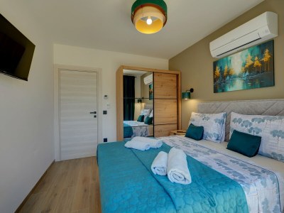 Villa Villa Pieron - Features photo 42