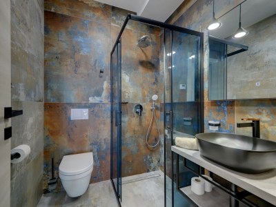 Villa Villa Pieron - Features photo 43