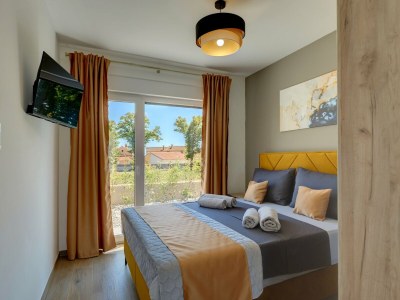 Villa Villa Pieron - Features photo 44