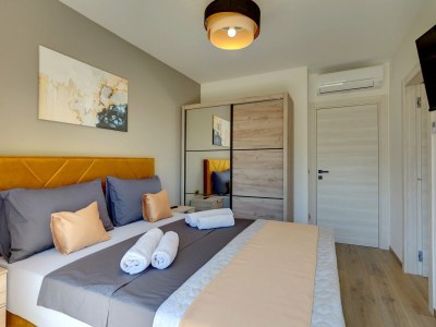 Villa Villa Pieron - Features photo 45