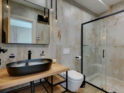 Villa Villa Pieron - Features photo 46