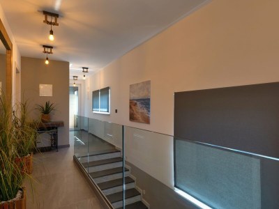 Villa Villa Pieron - Features photo 47