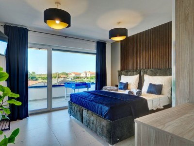 Villa Villa Pieron - Features photo 48