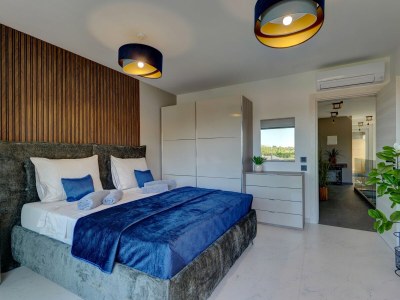 Villa Villa Pieron - Features photo 49