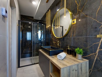 Villa Villa Pieron - Features photo 50