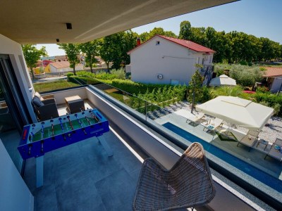 Villa Villa Pieron - Features photo 51