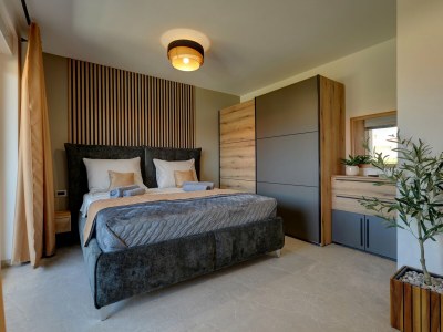 Villa Villa Pieron - Features photo 52