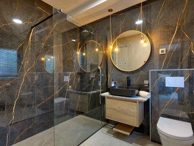 Villa Villa Pieron - Features photo 54