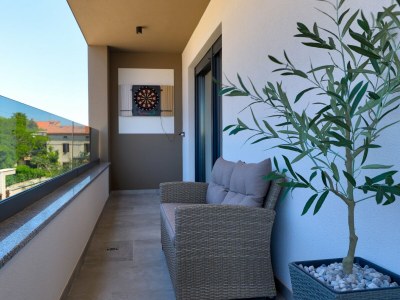 Villa Villa Pieron - Features photo 55