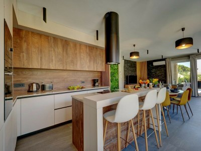 Villa Villa Pieron - Features photo 56