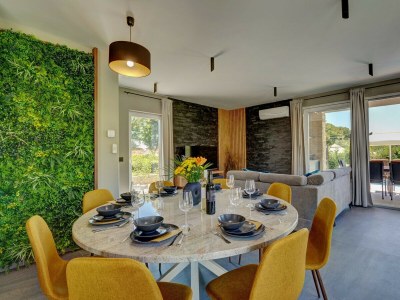 Villa Villa Pieron - Features photo 57