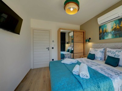 Villa Villa Pieron - Features photo 64