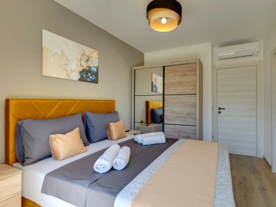 Villa Villa Pieron - Features photo 66