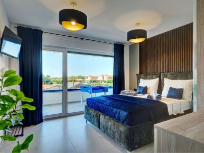 Villa Villa Pieron - Features photo 68