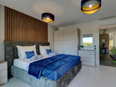 Villa Villa Pieron - Features photo 69