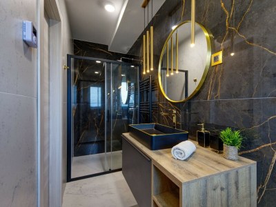 Villa Villa Pieron - Features photo 71