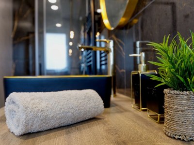 Villa Villa Pieron - Features photo 72