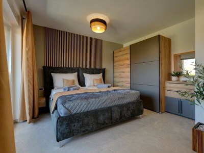 Villa Villa Pieron - Features photo 73