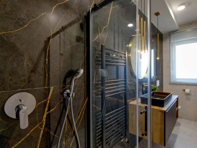 Villa Villa Pieron - Features photo 76