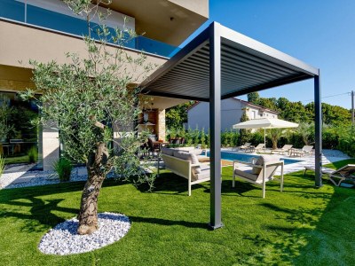 Villa Villa Pieron - Environment photo 79