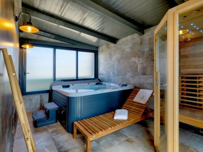 Villa Villa Pieron - Outdoor photo 80