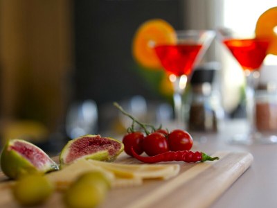 Villa Villa Pieron - Outdoor photo 84