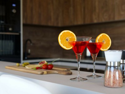 Villa Villa Pieron - Outdoor photo 85