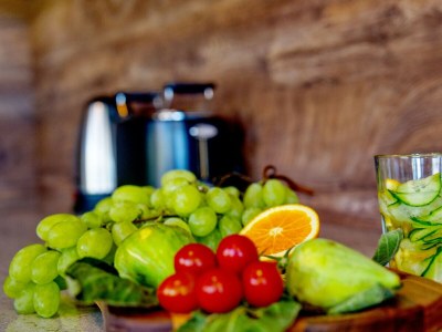 Villa Villa Pieron - Outdoor photo 86