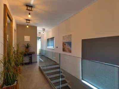 Villa Villa Pieron - Outdoor photo 87