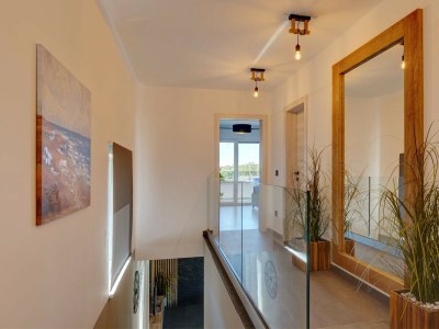 Villa Villa Pieron - Outdoor photo 88