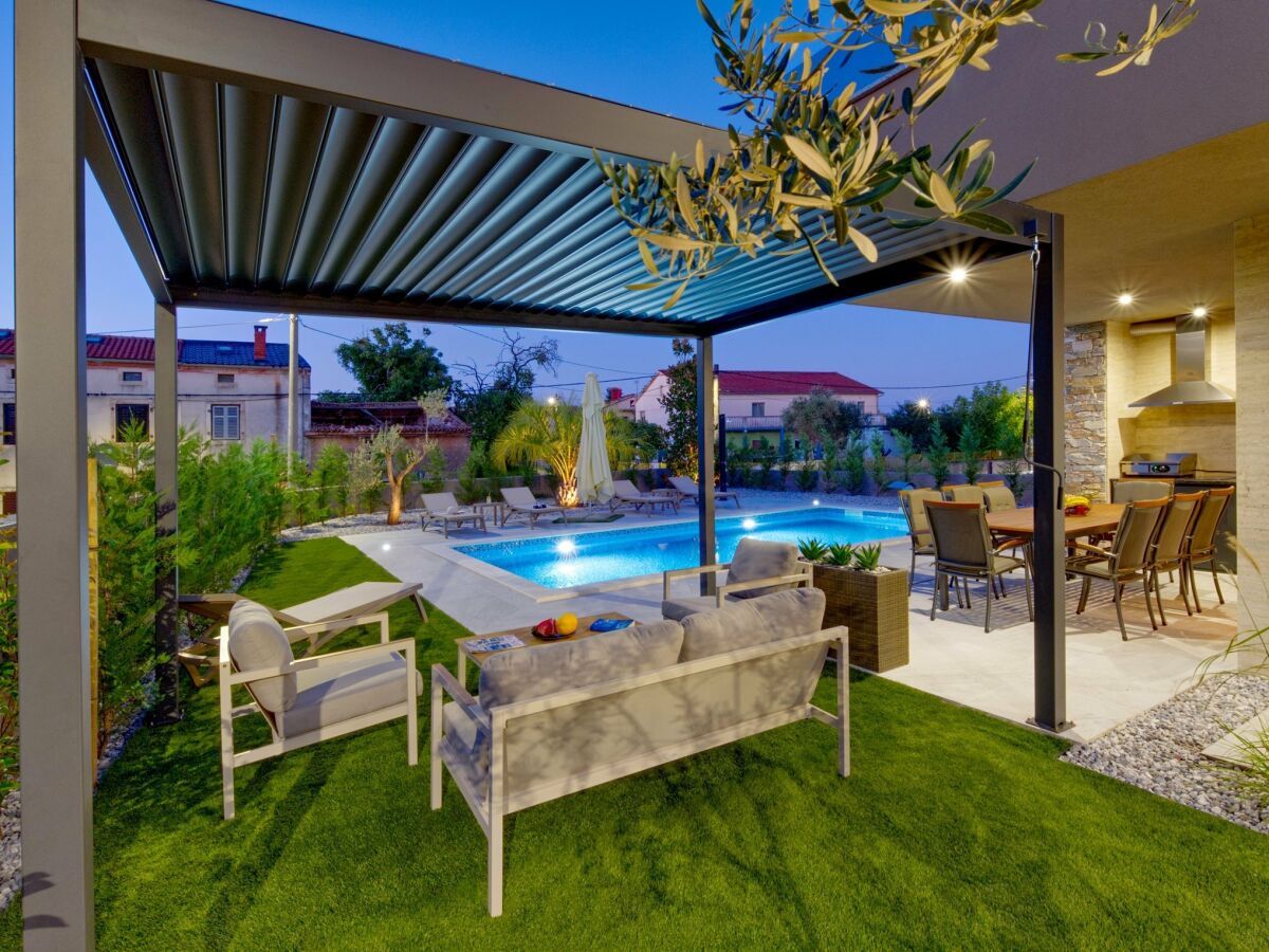 Villa Villa Bavigo - Outdoor photo 3