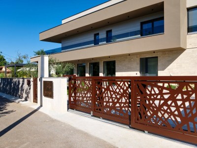 Villa Villa Bavigo - Outdoor photo 27