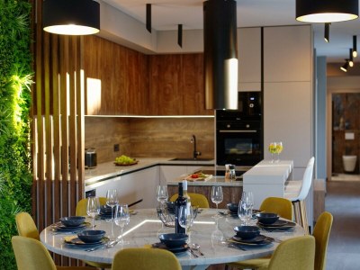 Villa Villa Bavigo - Outdoor photo 30