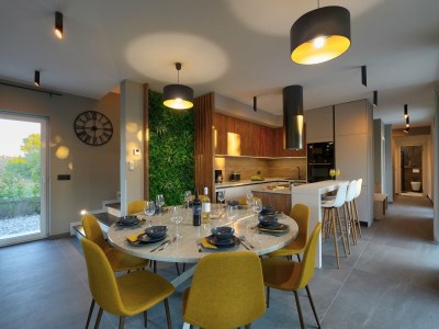 Villa Villa Bavigo - Features photo 34