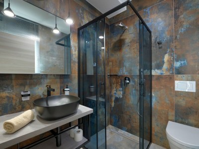 Villa Villa Bavigo - Features photo 42