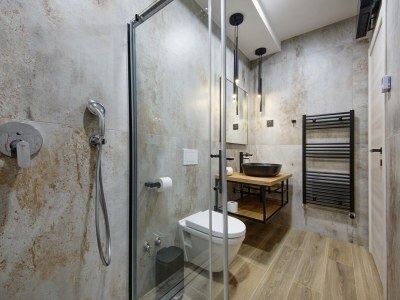 Villa Villa Bavigo - Features photo 46