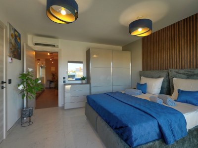 Villa Villa Bavigo - Features photo 49