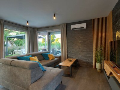 Villa Villa Bavigo - Features photo 58