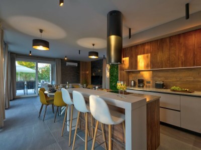 Villa Villa Bavigo - Features photo 59