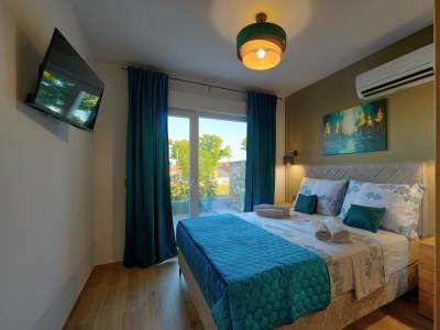 Villa Villa Bavigo - Features photo 62