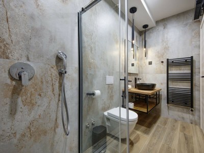 Villa Villa Bavigo - Features photo 68