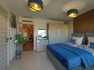 Villa Villa Bavigo - Features photo 69