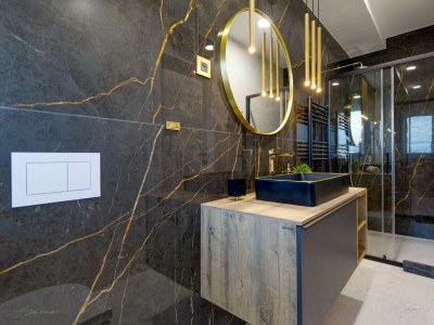 Villa Villa Bavigo - Features photo 70