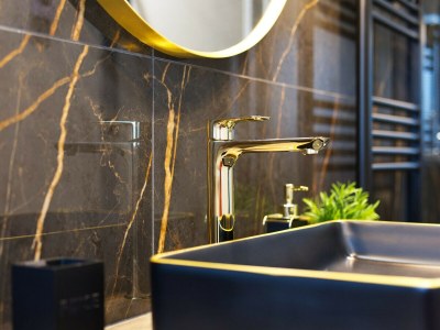 Villa Villa Bavigo - Features photo 72