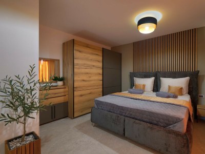 Villa Villa Bavigo - Features photo 73