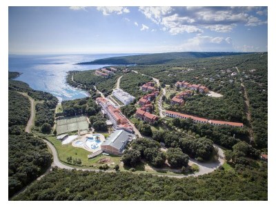 Villa Villa Bavigo - Environment photo 76