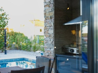 Villa Villa Bavigo - Environment photo 77