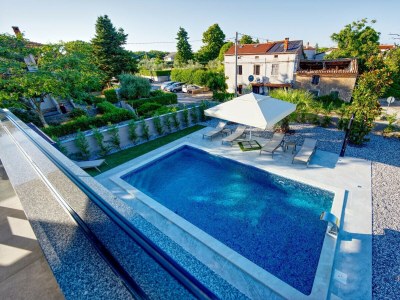 Villa Villa Bavigo - Environment photo 79