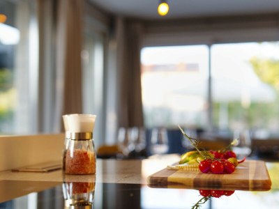 Villa Villa Bavigo - Outdoor photo 80