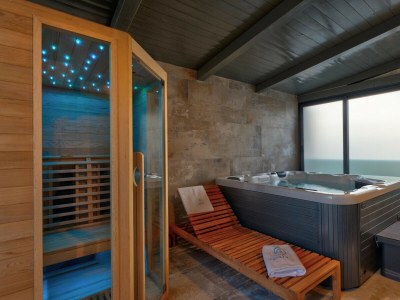 Villa Villa Bavigo - Outdoor photo 81